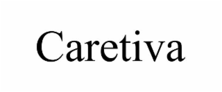 caretiva