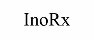 inorx