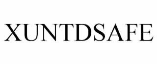xuntdsafe