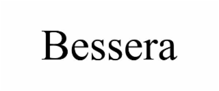 bessera