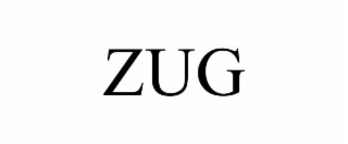 zug