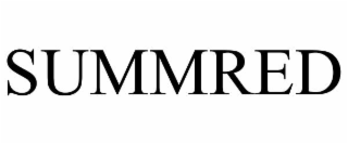 summred