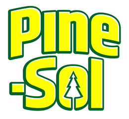 pine-sol