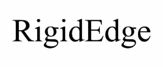 rigidedge