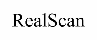 realscan