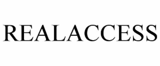 realaccess