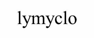 lymyclo