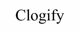 clogify
