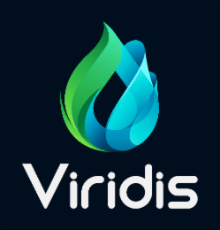 viridis