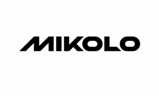 mikolo