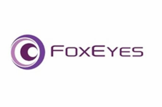 foxeyes