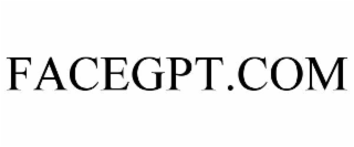facegpt.com
