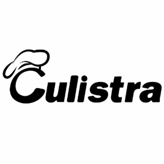 culistra