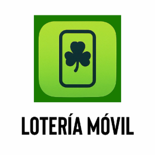 loterÍa mÓvil