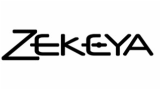 zekeya
