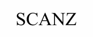 scanz