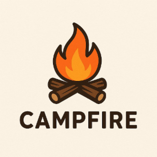 campfire