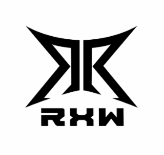 rxw