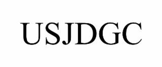 usjdgc