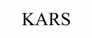 kars