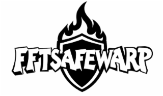 fftsafewarp