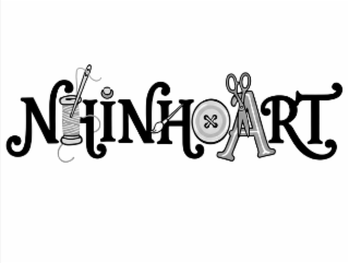 nhinhoart