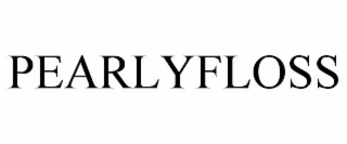 pearlyfloss