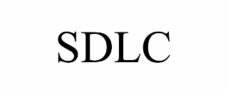 sdlc
