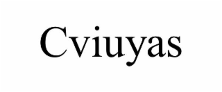 cviuyas