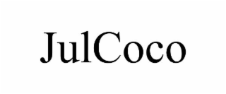 julcoco
