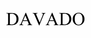 davado