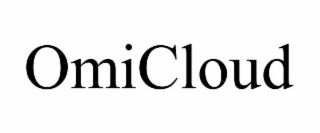 omicloud