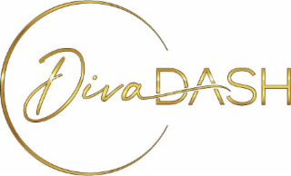 divadash