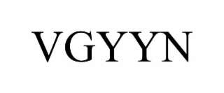 vgyyn