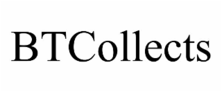 btcollects