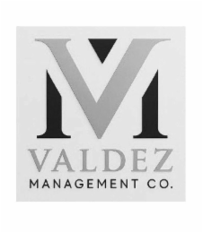 valdez management co.