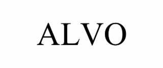 alvo