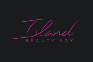 island beauty box