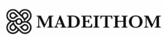 madeithom