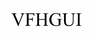 vfhgui