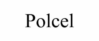 polcel
