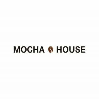mocha house