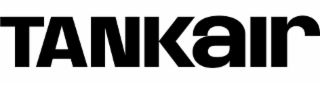 tankair
