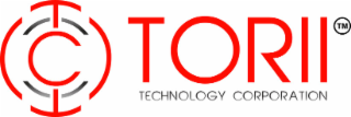 torii technology corporation
