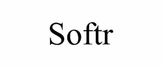 softr