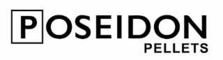 poseidon pellets