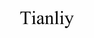 tianliy