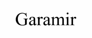 garamir
