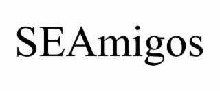 seamigos
