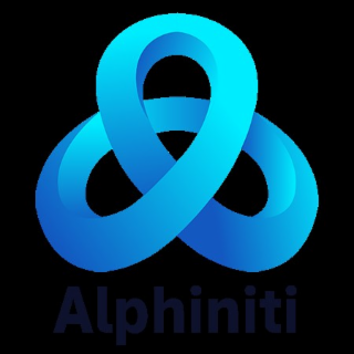 alphiniti